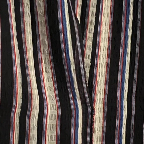 The Korner Dress - Picture 4 of 8